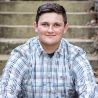 Matthew Poplin