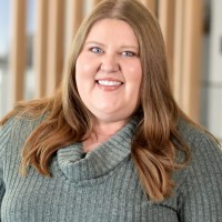 Kate Long