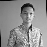 Adityo Rizaldi