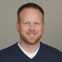 Matthew Bryan