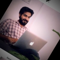 Sarath Sathyabalan
