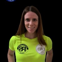 Elisa Bronzin