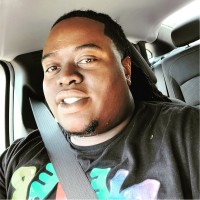 Frank Hendricks