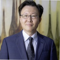 Edward Jang