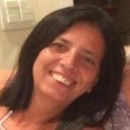 Alice Ferreira