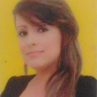 Diana Marcela Gallardo Valencia