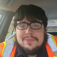Jacob Rogers-Bowman