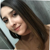 Vanessa Durón