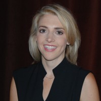 Elizabeth Bailey