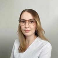 Maria Koskinen