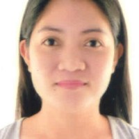 Rhina D. Betoca