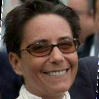 Lucia Valentina Pertosa