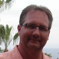 Mark Schulz