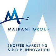 MAJRANI GROUP