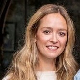 Emma Smith