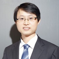Zhanpeng Ma