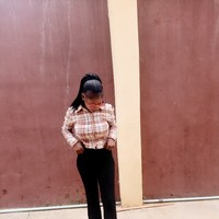 Odeyemi Abisola