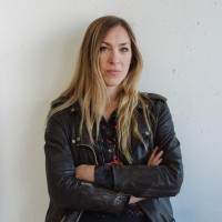 Jo Peel