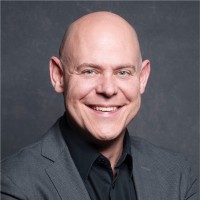 Marcel Meier