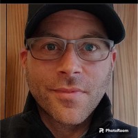 Jesper Krautwald-Rasmussen