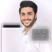 Dr Samar Hamdani .