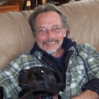 Tom Vavra