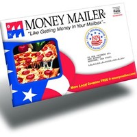 Money Mailer