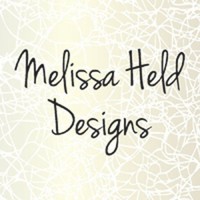 Melissa Held