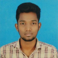 Abdul Salam