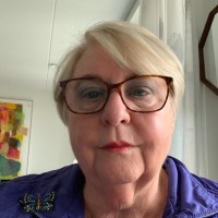 Annemieke Jurgens