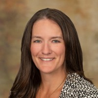 Patricia Schindler, Cpa