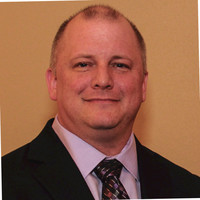 Dan Milliman