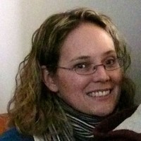 Sandra Shaw