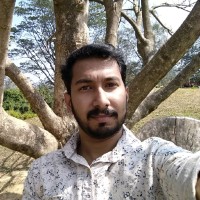 Sharif Kareem