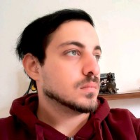 Konstantinos Arampatzis