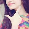 Dhivya Shri