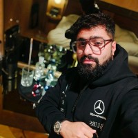 Kunal Joge