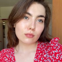 Margo E