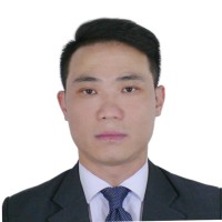 Adam Yuan