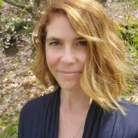 Valerie Newman