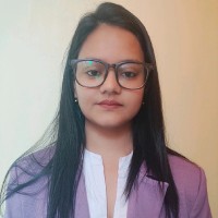 Shikha Verma