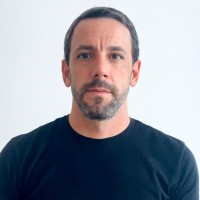 Mariano Daniel Gorroño