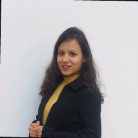 Sony Rawat