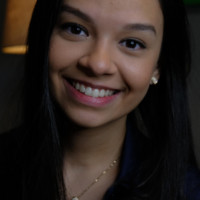 Ana Maria Risso Squitini