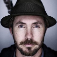 Jeremy Hewitt