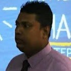 Prabath Rajakaruna