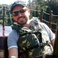 Júnior Prestes
