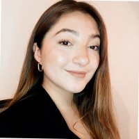 Maleny Cruz