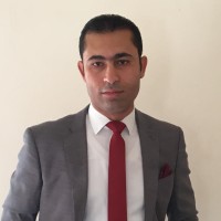 Amr Abdein