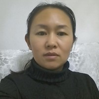 刘立娟